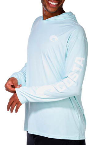 Thumbnail 2: MINT BLUE