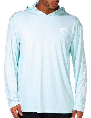 Thumbnail 4: MINT BLUE