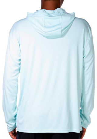 Thumbnail 3: MINT BLUE