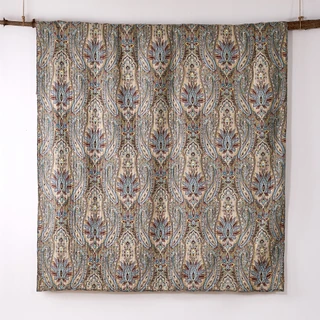 Thumbnail 20: Levtex Home Levtex Home Kasey Reversible Quilt & Sham Set 