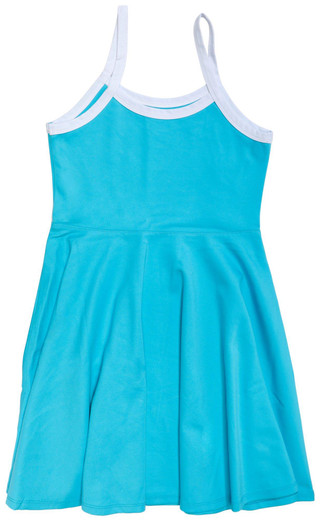 Thumbnail 2: TEAL