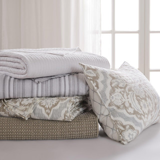 Thumbnail 12: Taupe