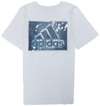 Thumbnail 1: HALO BLUE