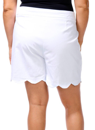 Thumbnail 3: WHITE