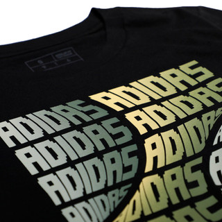 Thumbnail 2: BLACK GREEN