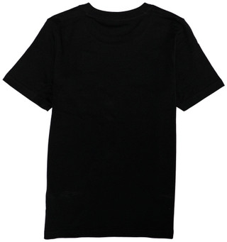 Thumbnail 3: BLACK GREEN