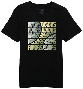 Thumbnail 1: BLACK GREEN