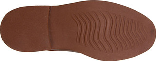Thumbnail 3: DARK LUGGAGE BROWN