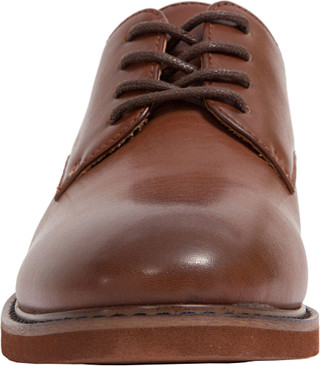 Thumbnail 6: DARK LUGGAGE BROWN