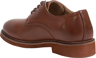 Thumbnail 8: DARK LUGGAGE BROWN
