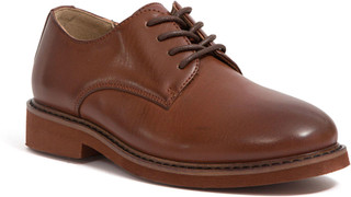 Thumbnail 1: DARK LUGGAGE BROWN