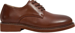 Thumbnail 7: DARK LUGGAGE BROWN