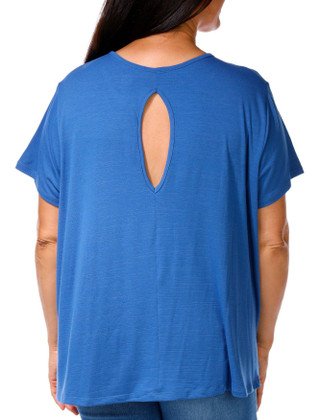Thumbnail 3: NAVY