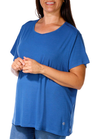 Thumbnail 1: NAVY