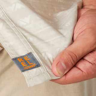 Thumbnail 3: KHAKI MULTI