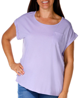 Thumbnail 1: LILAC