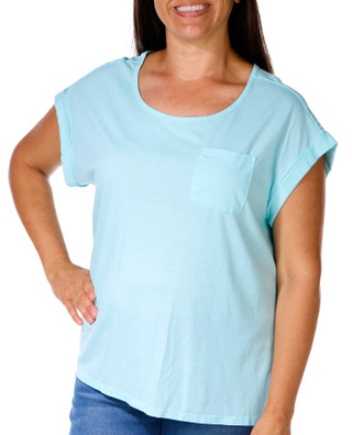 Thumbnail 1: TURQUOISE