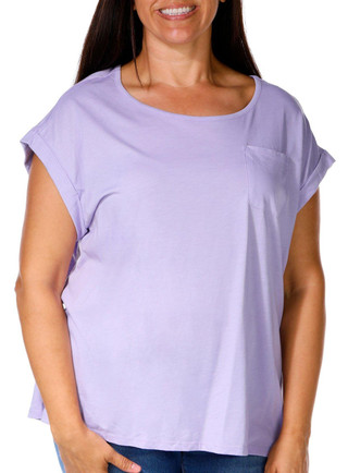 Thumbnail 4: LILAC