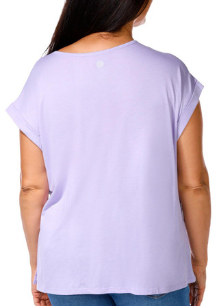 Thumbnail 3: LILAC