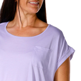 Thumbnail 2: LILAC