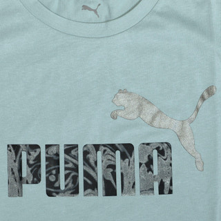 Thumbnail 3: BLUE/GREY