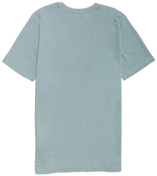Thumbnail 2: BLUE/GREY