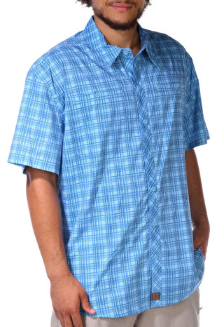 Thumbnail 1: BLUE