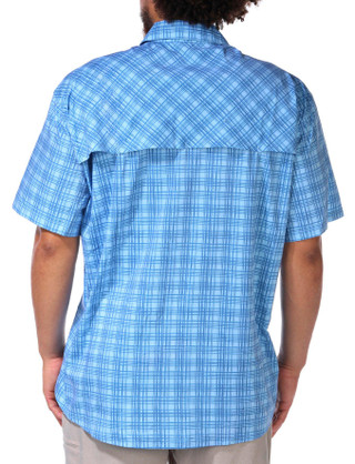 Thumbnail 3: BLUE