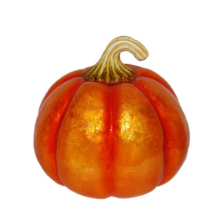 Thumbnail 1: ORANGE