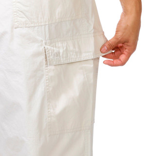 Thumbnail 2: LIGHT KHAKI