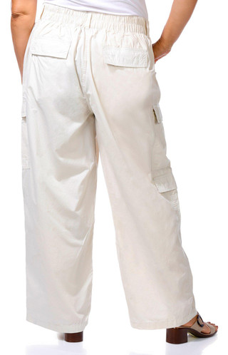 Thumbnail 3: LIGHT KHAKI
