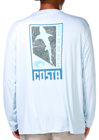 Thumbnail 1: BLUE