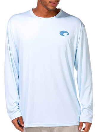 Thumbnail 4: BLUE