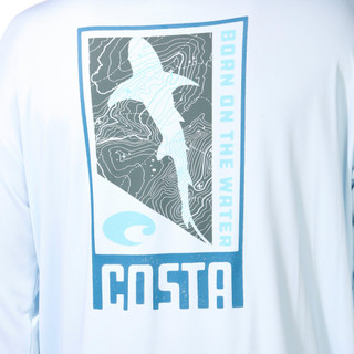 Thumbnail 2: BLUE