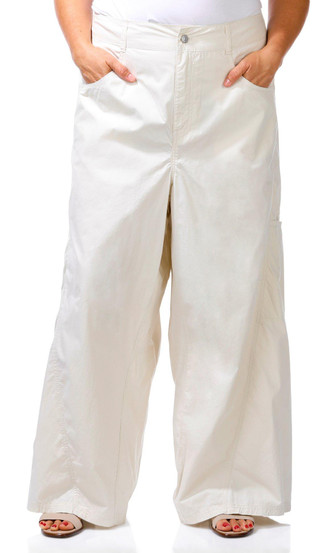 Thumbnail 4: LIGHT KHAKI