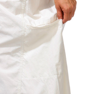 Thumbnail 2: LIGHT KHAKI