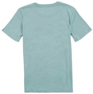 Thumbnail 2: BLUE SURF