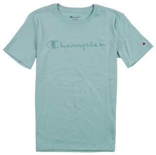 Thumbnail 1: BLUE SURF