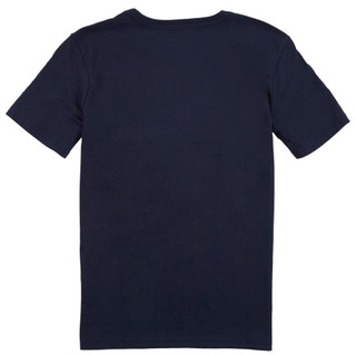 Thumbnail 2: NAVY