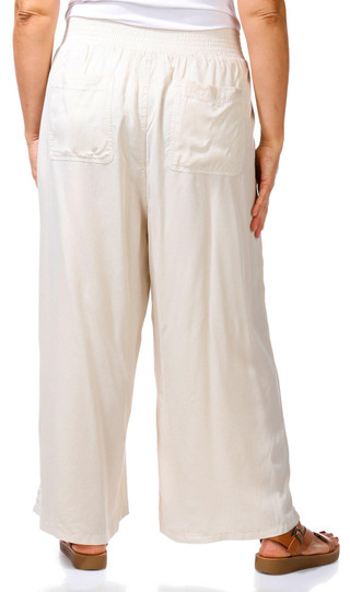 Thumbnail 3: LIGHT KHAKI