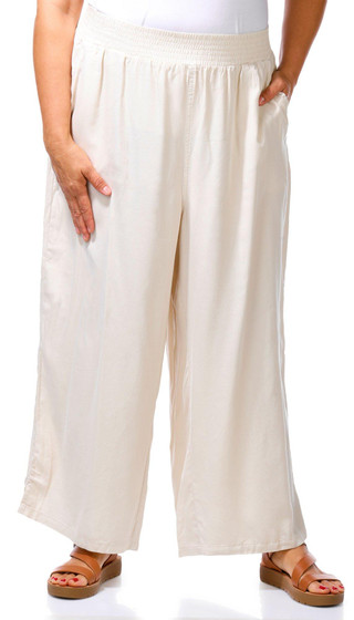 Thumbnail 4: LIGHT KHAKI