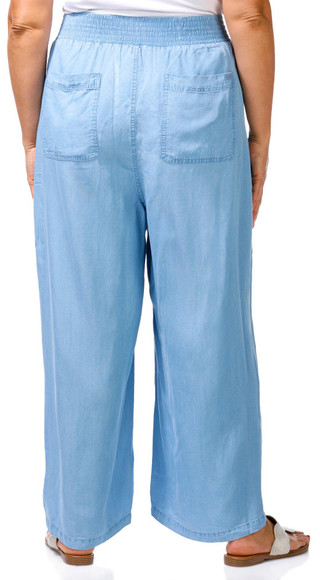 Thumbnail 3: CHAMBRAY