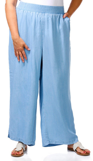 Thumbnail 4: CHAMBRAY