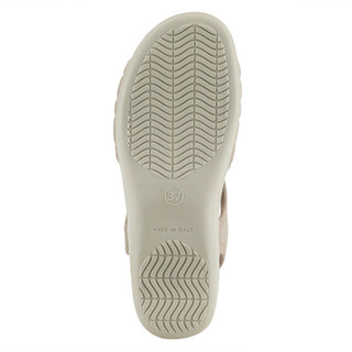 Thumbnail 6: BEIGE