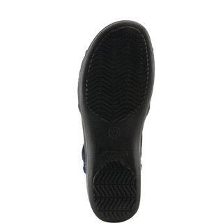 Thumbnail 6: NAVY