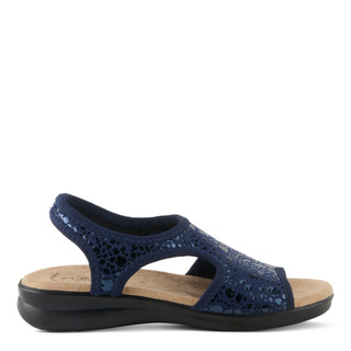 Thumbnail 5: NAVY