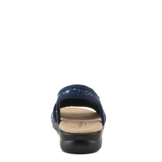 Thumbnail 4: NAVY