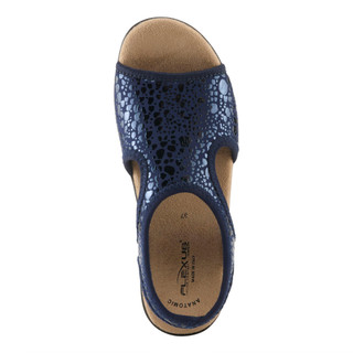 Thumbnail 3: NAVY