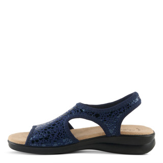 Thumbnail 2: NAVY