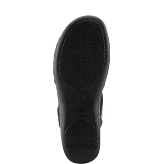 Thumbnail 18: Flexus Flexus Womens Nyaman Stretch Slingback Sandals 